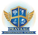 Prayaag International School, Panipat